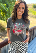 Rodeo Revival Tee