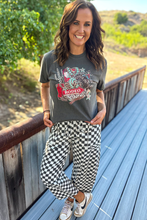 Rodeo Revival Tee