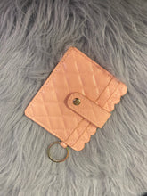 Card wallet