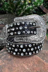 19 Colors available/ Shimmery Belts!!!