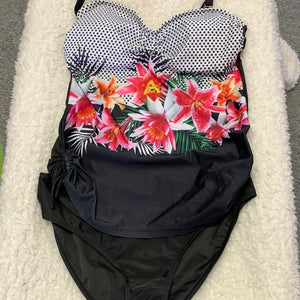 Women’s 2pc Swimsuit