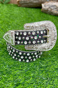 19 Colors available/ Shimmery Belts!!!