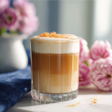 Sugar Free Butterscotch Syrup - 750ml