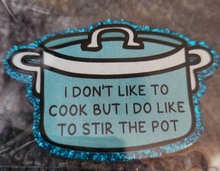 IBR - Sarcastic/Adult Theme Interchangeable Badge Reel Flats