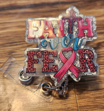 BR - Awareness Badge Reels