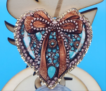 IBR - Fun/Saying Theme Interchangeable Badge Reel Flats