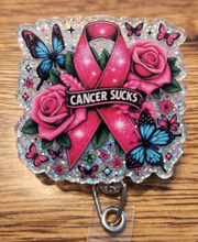 BR - Awareness Badge Reels