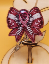 IBR - Awareness Interchangeable Badge Reel Flats