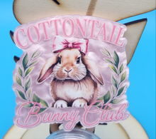 IBR - Animal Theme Interchangeable Badge Reel Flats