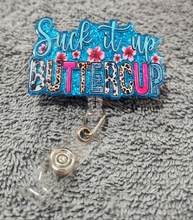 BR - Sarcastic Theme Badge Reelsǰ