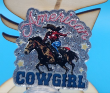 IBR - Fun/Saying Theme Interchangeable Badge Reel Flats