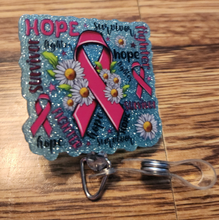 BR - Awareness Badge Reels