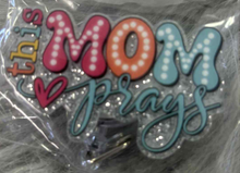 BR - Faith /Religion Theme Badge Reels