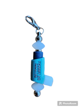 Medical Alert Charms