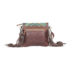 Myra Wild West Handbag