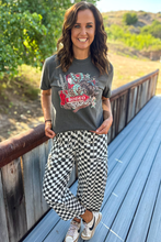 Rodeo Revival Tee