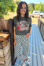 Rodeo Revival Tee