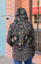 Women’s Deer Camp Crazy Train