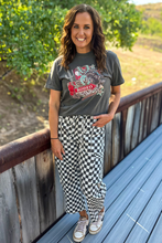 Rodeo Revival Tee