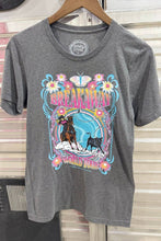 Breakaway World Tour Tee
