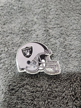 BR - Football Theme Badge Reels