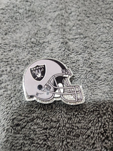 BR - Football Theme Badge Reels