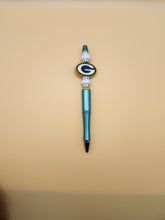 Sport Beaded pen
