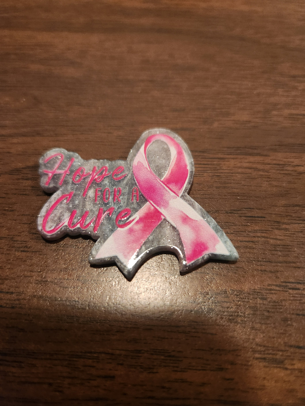 BR - Awareness Badge Reels