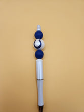 Sport Beaded pen