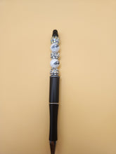 Sport Beaded pen