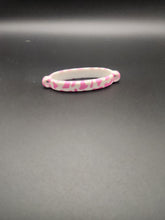 💍 Tumbler Cup Ring – Charm-Ready Silicone Accent Ring for Bow Straw Topper Sets