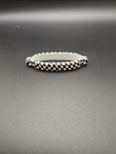 💍 Tumbler Cup Ring – Charm-Ready Silicone Accent Ring for Bow Straw Topper Sets