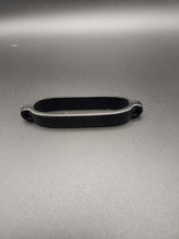 💍 Tumbler Cup Ring – Charm-Ready Silicone Accent Ring for Bow Straw Topper Sets