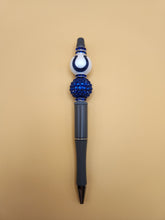 Sport Beaded pen