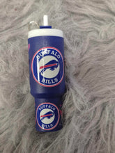 Sport Mini Tumbler Chap Stick Holder