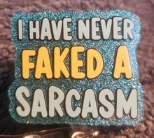 BR - Sarcastic/Adult Theme Badge Reels