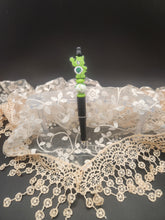 St Patrick's Day Pens