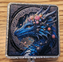 Magnets