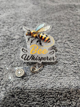 BR - Animal Theme Badge Reels