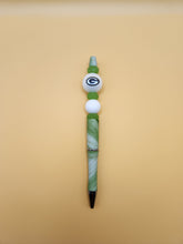 Sport Beaded pen