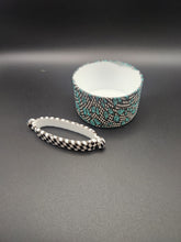 💍 Tumbler Cup Ring – Charm-Ready Silicone Accent Ring for Bow Straw Topper Sets