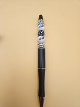 Sport Beaded pen