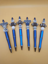 Sport Beaded pen