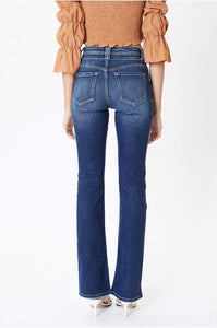 Women’s Kancan Jeans