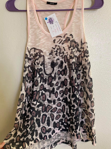 Women’s Elizabeth Tank