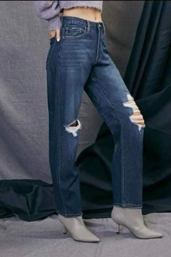 Women’s Kancan Jeans
