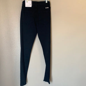 Women’s Kancan Pants