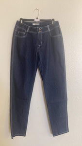 Women’s Jeans