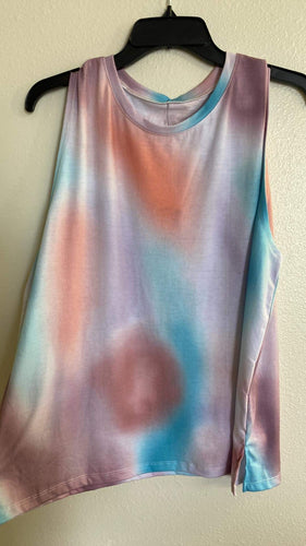 Women’s Luna Shorts Set
