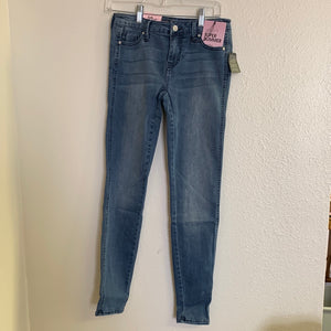 Women’s Celebrity Pink 5/27 Jeans